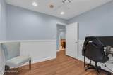 701 Carnation Drive - Photo 17