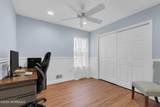 701 Carnation Drive - Photo 18