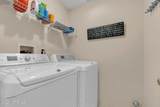 701 Carnation Drive - Photo 19