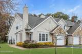 701 Carnation Drive - Photo 2