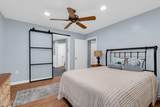 701 Carnation Drive - Photo 20