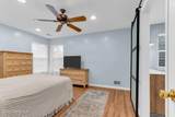 701 Carnation Drive - Photo 21
