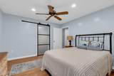 701 Carnation Drive - Photo 22