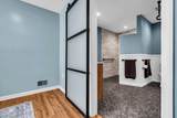 701 Carnation Drive - Photo 23