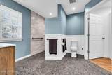 701 Carnation Drive - Photo 24