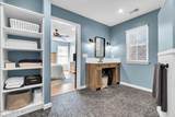 701 Carnation Drive - Photo 25