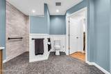 701 Carnation Drive - Photo 26