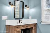 701 Carnation Drive - Photo 27