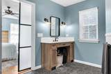 701 Carnation Drive - Photo 28