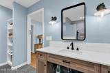 701 Carnation Drive - Photo 29