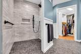 701 Carnation Drive - Photo 30