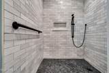 701 Carnation Drive - Photo 31