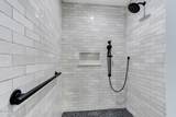 701 Carnation Drive - Photo 32