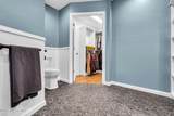 701 Carnation Drive - Photo 33