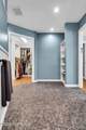 701 Carnation Drive - Photo 34