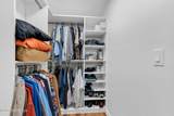 701 Carnation Drive - Photo 35
