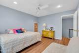 701 Carnation Drive - Photo 37