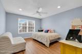 701 Carnation Drive - Photo 38