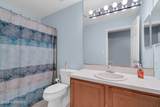 701 Carnation Drive - Photo 39