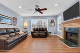 701 Carnation Drive - Photo 4