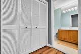701 Carnation Drive - Photo 40