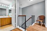 701 Carnation Drive - Photo 41