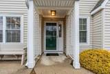 701 Carnation Drive - Photo 42
