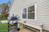 701 Carnation Drive - Photo 43
