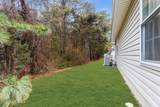701 Carnation Drive - Photo 44