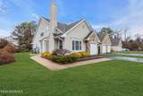 701 Carnation Drive - Photo 45
