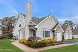 701 Carnation Drive - Photo 46