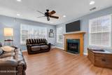 701 Carnation Drive - Photo 5