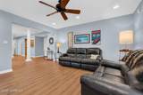701 Carnation Drive - Photo 6