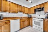 701 Carnation Drive - Photo 7