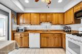 701 Carnation Drive - Photo 8