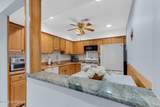701 Carnation Drive - Photo 9
