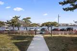 300 Deal Lake Drive - Photo 1