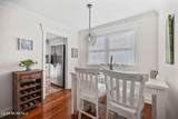 300 Deal Lake Drive - Photo 10