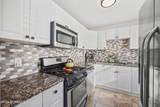 300 Deal Lake Drive - Photo 11