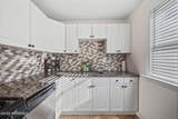 300 Deal Lake Drive - Photo 12