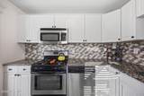 300 Deal Lake Drive - Photo 13