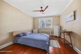 300 Deal Lake Drive - Photo 14