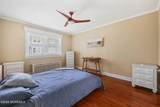 300 Deal Lake Drive - Photo 15