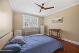 300 Deal Lake Drive - Photo 16