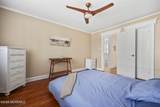 300 Deal Lake Drive - Photo 17