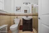 300 Deal Lake Drive - Photo 18
