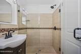 300 Deal Lake Drive - Photo 19