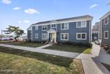 300 Deal Lake Drive - Photo 3