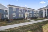 300 Deal Lake Drive - Photo 4