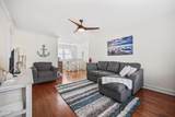 300 Deal Lake Drive - Photo 5